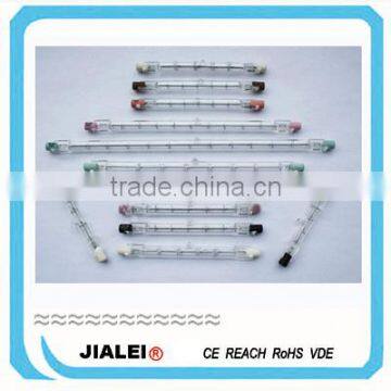 Halogen Heating Element 500W