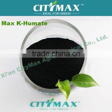 100% natural bio super green organic fertilizer