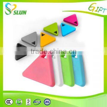 Anti-lost Alarm Bluetooth Wireless Mobile Phone Tracker With Gps Tracker photo-5