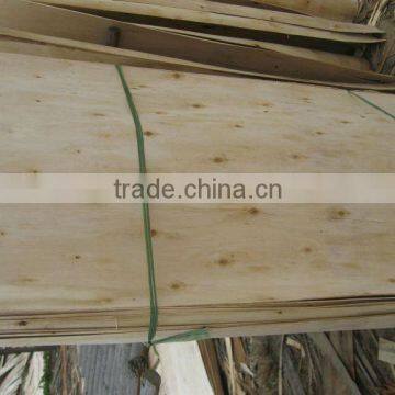 A GRADE TOP GRADE BEST PRICE - VIETNAM ACACIA CORE VENEER