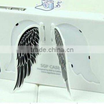 Angel Wing Protective Case
