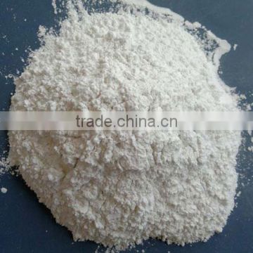 Industrial grade for water treatment Ca(OH)2 Hydrated Lime