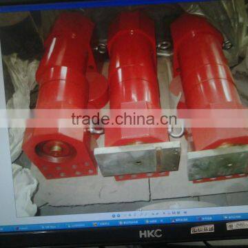 Winch Disc Brake,hosit Brake photo-6