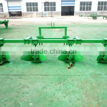 Tractor Subsoiler Plow on Sale photo-5