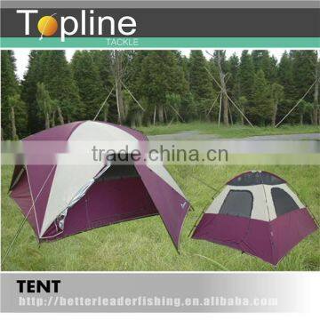 210X210X130CM fishing Beach Tents