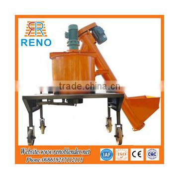 cement insulation board making machine china supplier