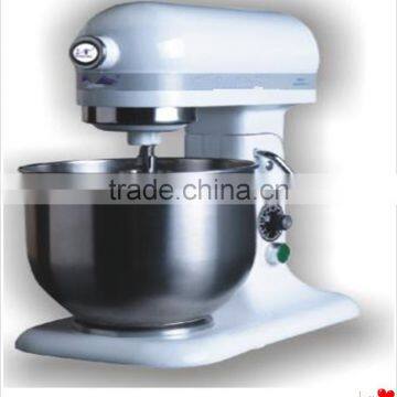 multi function high speed food mixer