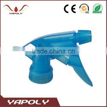High Quality 28/410 Trigger Pump Sprayer Wholesale