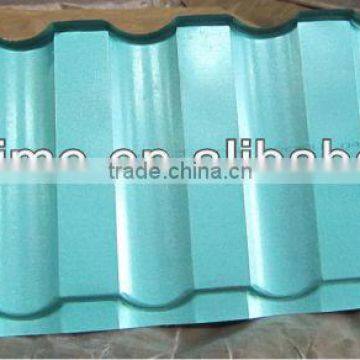 Milano Tile-types of Roof Tiles photo-3
