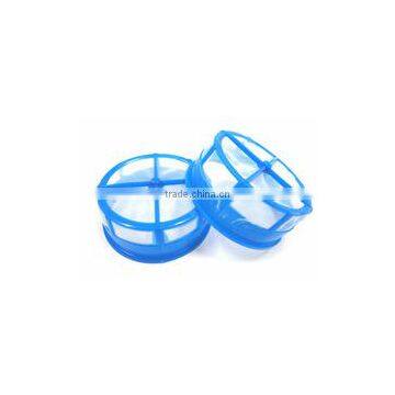 Knapsack Sprayer Strainer selecting attractive