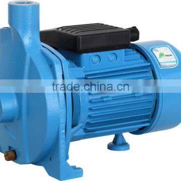 FCPM158-1 centrifugal pump