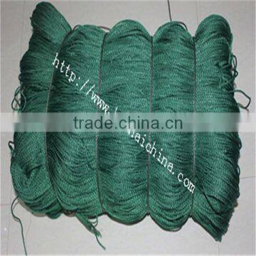 HDPE rope ,packing rope,fishery rope