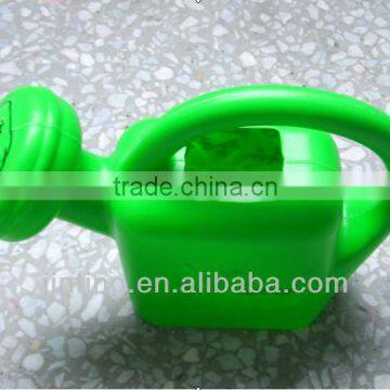 water can/plastic can/plastic blow molding products