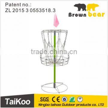 high quality newest design wholesale folf