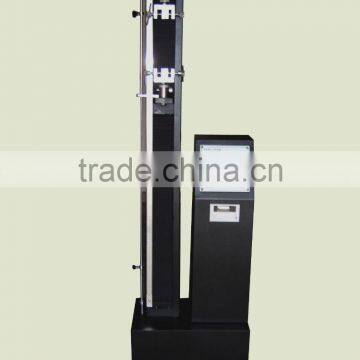 Hydraulic Tensile Strength Testing Machine M:0086 15163879588 Email:alice@ropeking.com photo-3