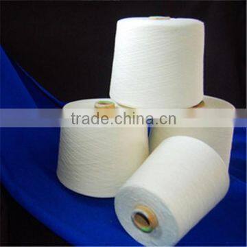 pva water soluble yarn 402 202 50/2