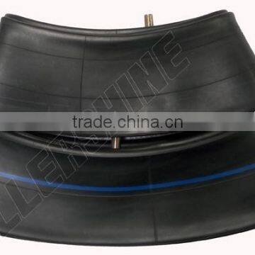 tyre inner tube manufacturer