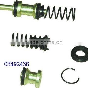 AUTO BRAKE MASTER KIT 03492436 / 03492355 USE FOR CAR PARTS OF CIELO