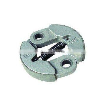 CG328 Brush Cutter Gear Case Assembly photo-5