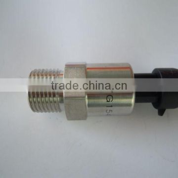 TH brand automobile electronic oil plug