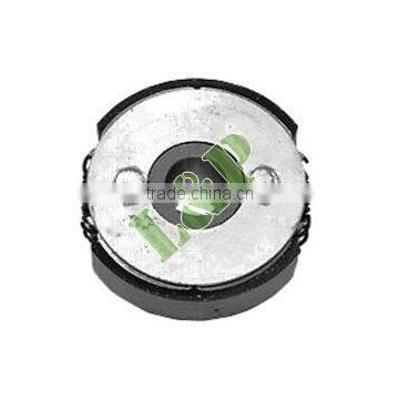 BS60 Clutch Assy 58mm 0078321 Tamping Rammer Parts Construction Machinery Parts L&P Parts