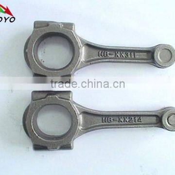Good Performance Farm Diesel Engine Parts Connecting Rod for Walking Tractor photo-4