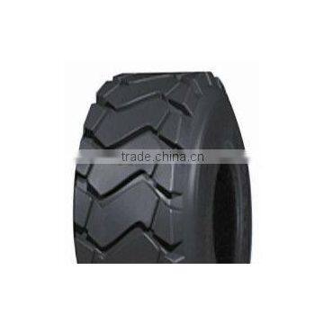 radial OTR tyres 25.5R25