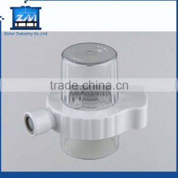 plastic injection moulding manufacturer