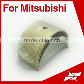 Main Bearing for Mitsubishi 4PF Marine Diesel Engine Use photo-3