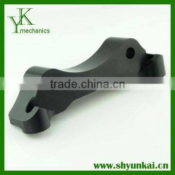 Custom Abs Plastic Parts High Quality Abs Plastic for 3d Printer photo-2