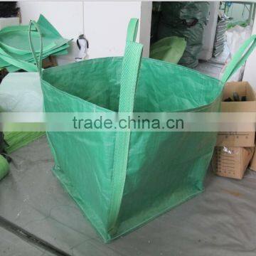 1000kgs pp Transport Sack for Stones photo-3