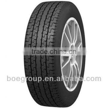 Sepecial Trailer Radial Tyre Joyroad Brand