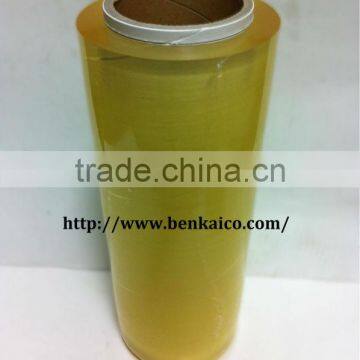 PVC Food Wrap photo-2