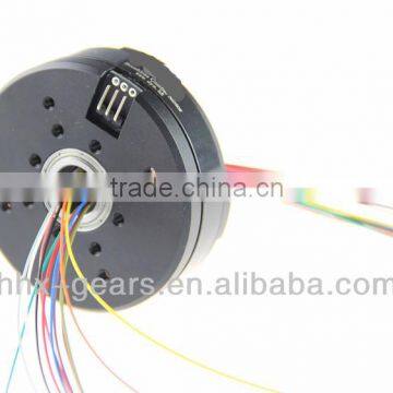 China OEM brushless motor