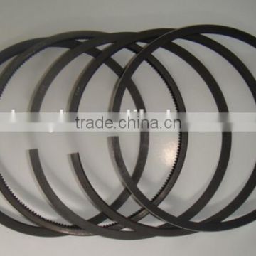 High quality KAMAZ piston ring 740.30-10000006