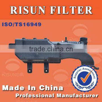 OEM Car air filter 23869553