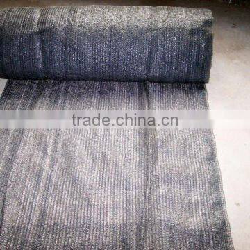 Hot sale shade netting(manufacturer)