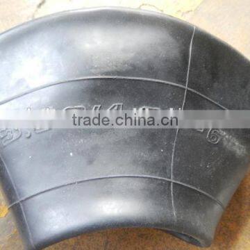Wheelbarrow Inner Tube 4.00-6 photo-2