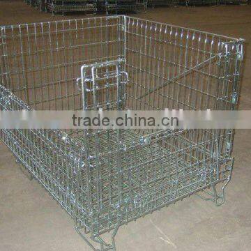 mobile shop container