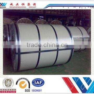 Made in China Free Samples Ppgi Coils,color Coated Steel Coil,ppgi Coils Japan photo-6