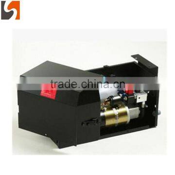 Professional Power Pack Unit for Wing Truck photo-4