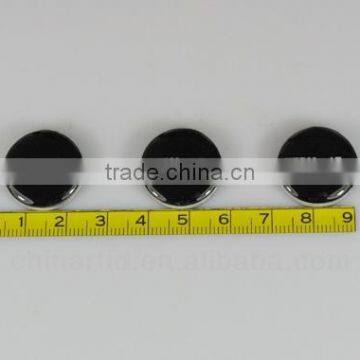 UHF Metal Tags RFID Providers in China With Best Factory Price photo-4