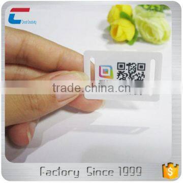 Dorney Park Payment Wristbands for Festivals Securelock Wristband Specialty Fudan F08 Chip photo-6