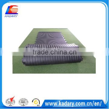 Rubber Stable Mat/Cow Mat/Rubber Flooring for Horse