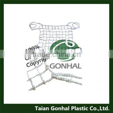 Gonhal PP Danline Twisted Cargo Net