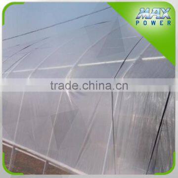 Multifunctional Circulation Fan North America Standar photo-4