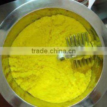 German Design 316 Stainless Steel GHL Series High Efficient High Shear Mixer Granulators Granules photo-5