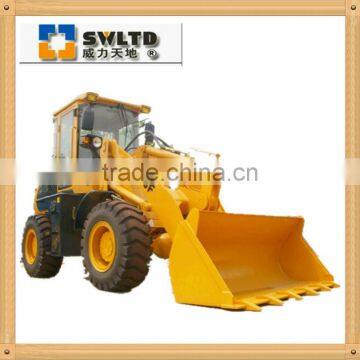 ZL16F china pins and bushes excavator