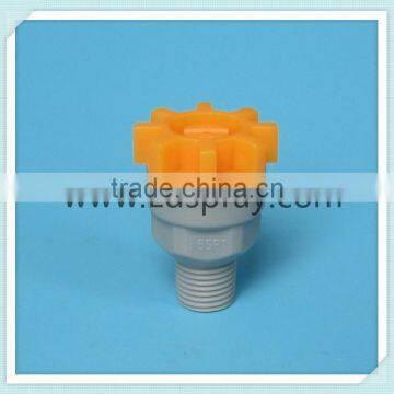 1/8",1/4",3/8",6506,6505 Quick Release Flat Fan Nozzles photo-2