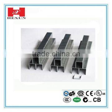 China Factory All Series Industrial Staples for Sale